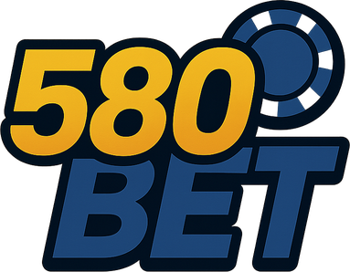 580bet Logo